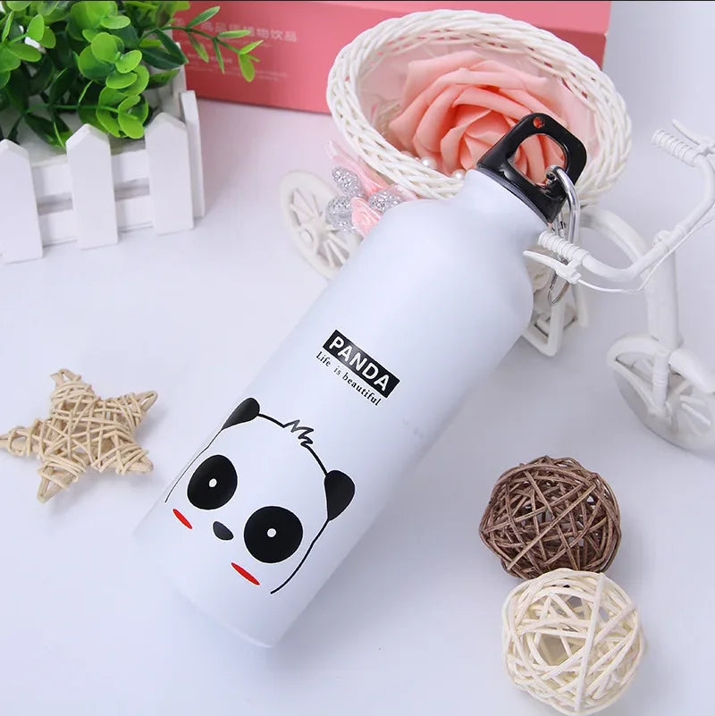 40oz 1200ML High Quality Insulated Tumbler with Handle Straw Double Wall Thermal Iced Travel Cup Coffee Cup Perfect Gift