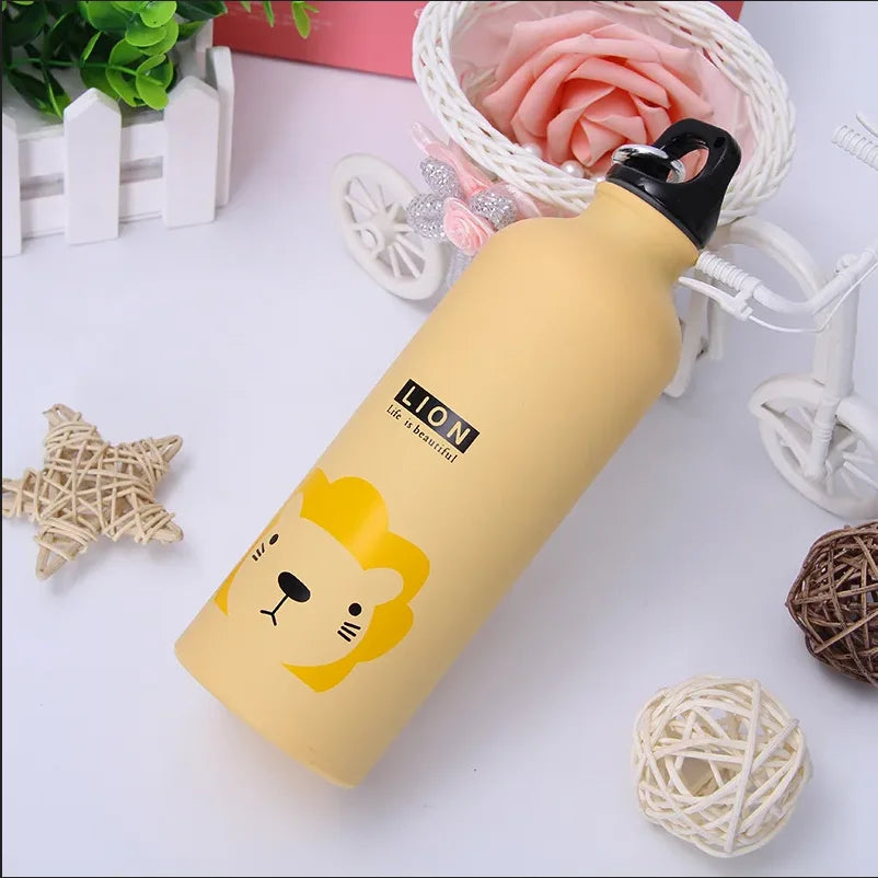 40oz 1200ML High Quality Insulated Tumbler with Handle Straw Double Wall Thermal Iced Travel Cup Coffee Cup Perfect Gift