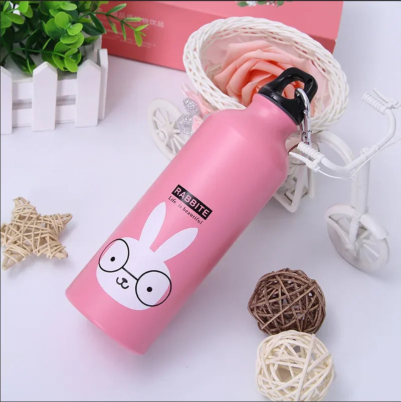 40oz 1200ML High Quality Insulated Tumbler with Handle Straw Double Wall Thermal Iced Travel Cup Coffee Cup Perfect Gift