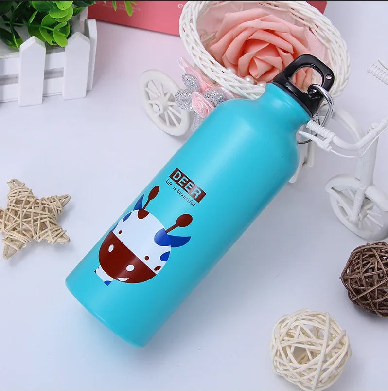 40oz 1200ML High Quality Insulated Tumbler with Handle Straw Double Wall Thermal Iced Travel Cup Coffee Cup Perfect Gift